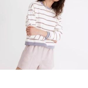 Madewell women’s top